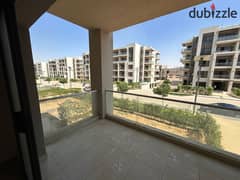 Apartment for sale in Fifth Settlement - immediate delivery 0