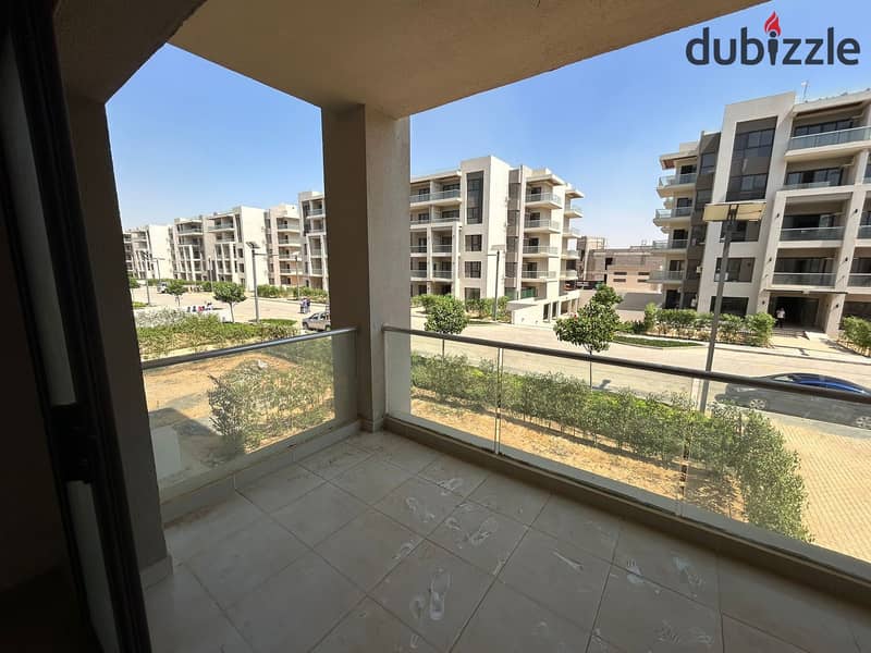 Apartment for sale in Fifth Settlement - immediate delivery 0