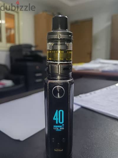 vaporesso