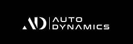 Auto dynamics