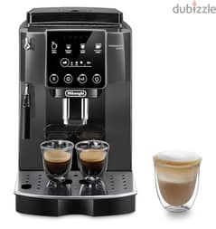 de Longhi coffee machine 0