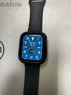 apple watch S5 44m