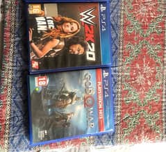 ps4 games 0