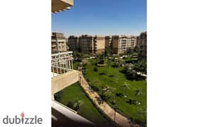 Apartment For sale133m in Madinaty