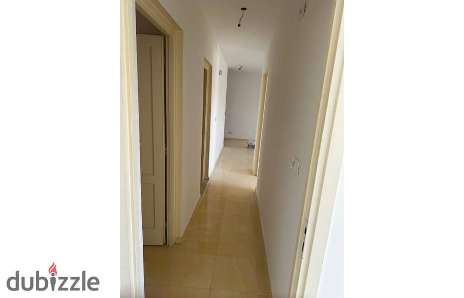 Apartment For sale133m in Madinaty 10