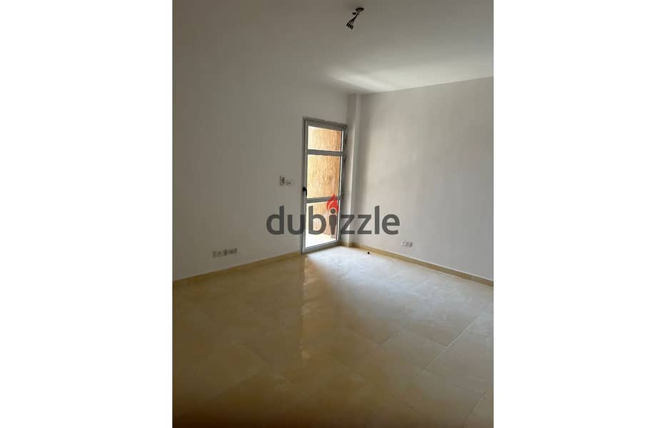 Apartment For sale133m in Madinaty 22