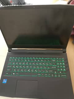 iaptop