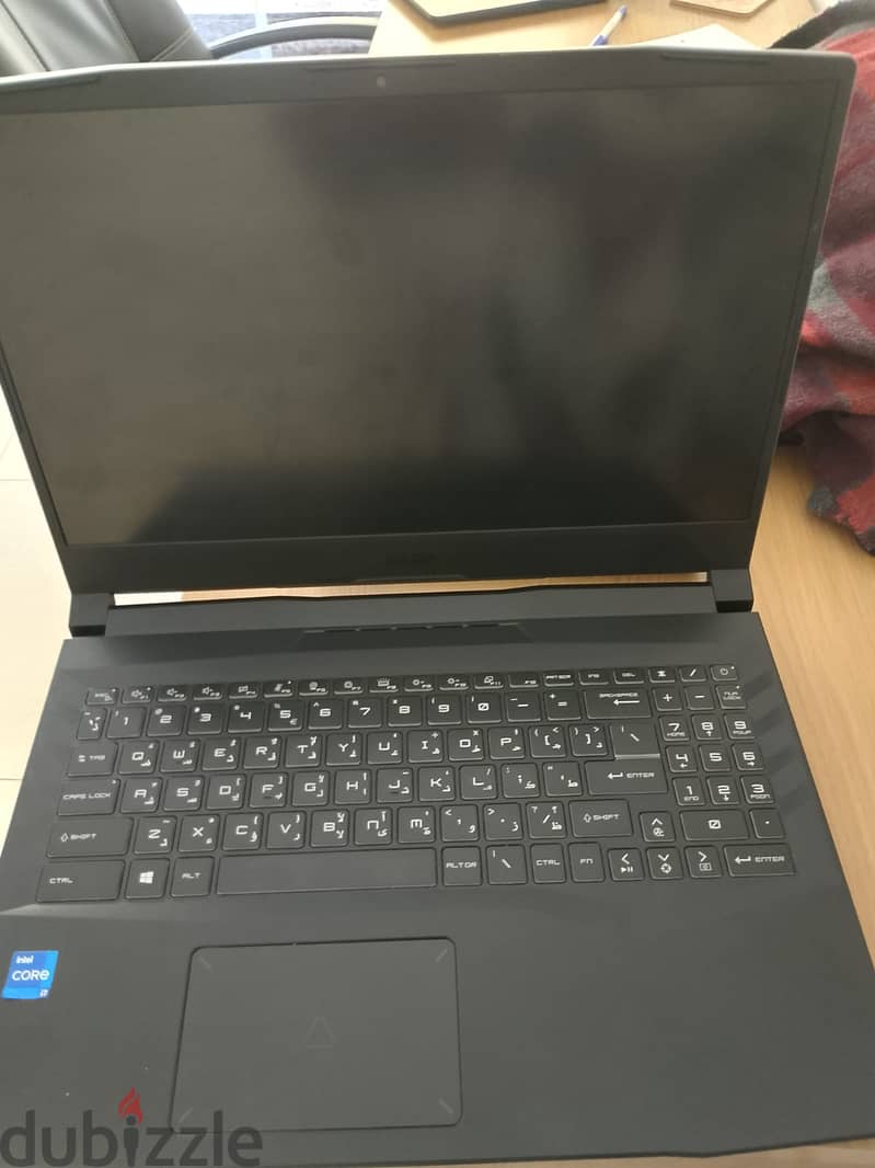 iaptop for sale 1