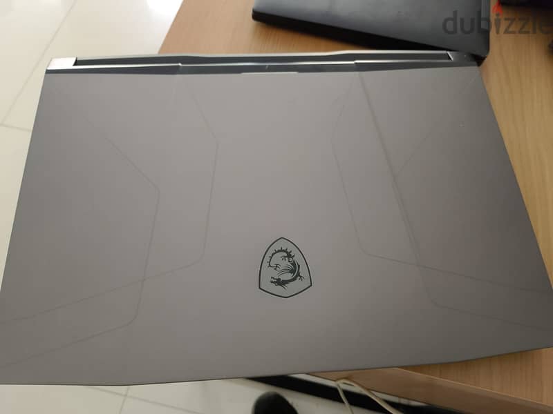 iaptop for sale 2