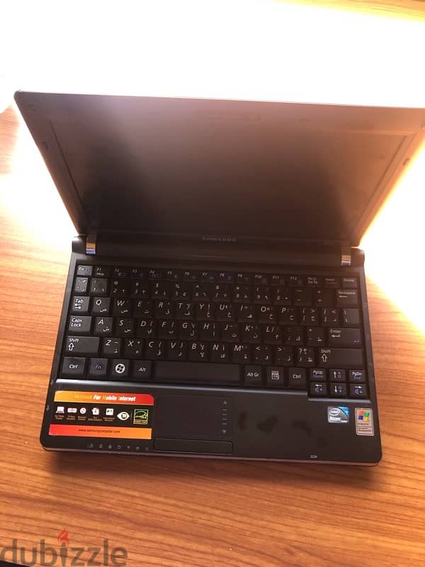 Samsung laptop 11 inch 5