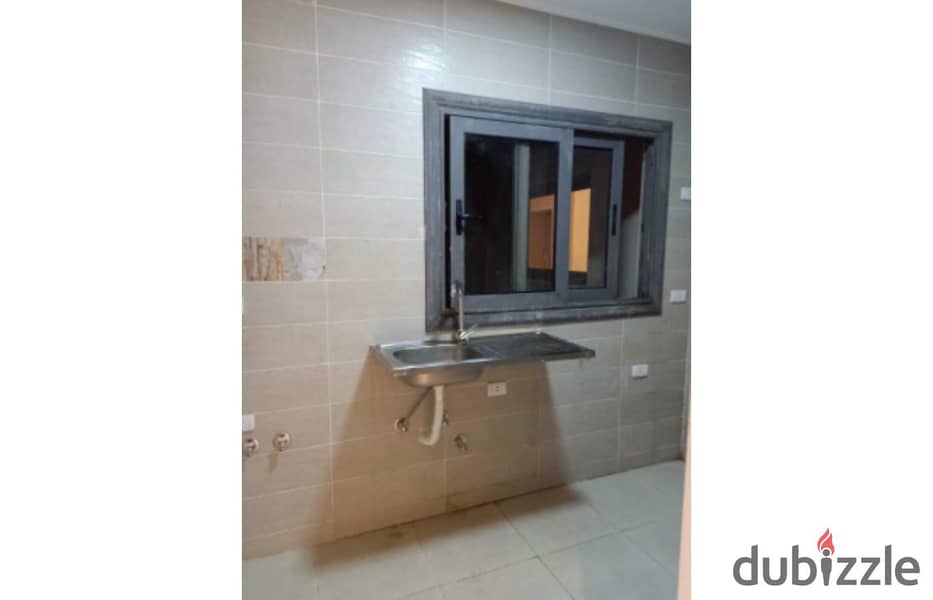 Apartment For sale,130m in Taj Sultan - Taj City Compound 5