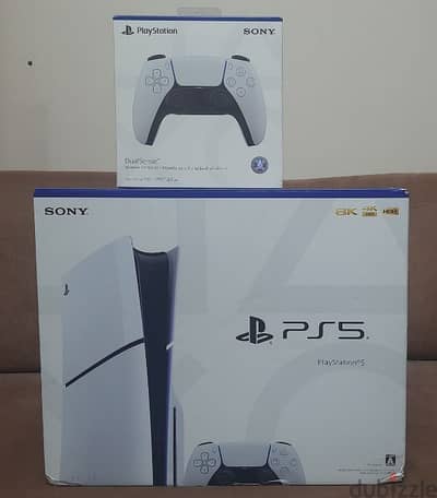 PlayStation