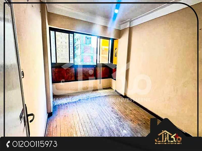 Residential Unit for Sale, 125m², Lavizon Street – Boukly 3