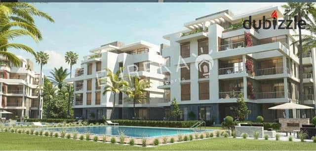 توين هاوس للبيع 275م ( STELA RIVIERA ( RAMCO GROUB 9