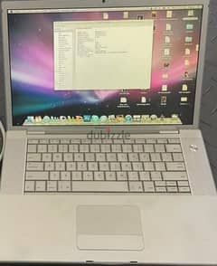 MacBookPro1,1 0