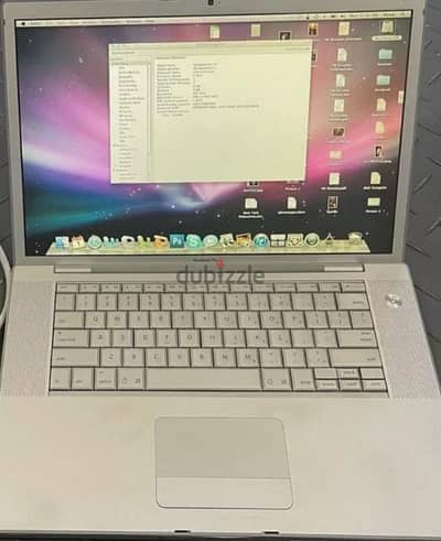 MacBookPro1,1