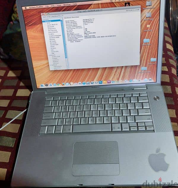 MacBookPro1,1 1