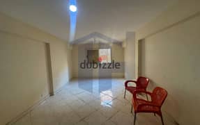 Apartment for rent 120 sqm Glim (steps from Abu Qir)