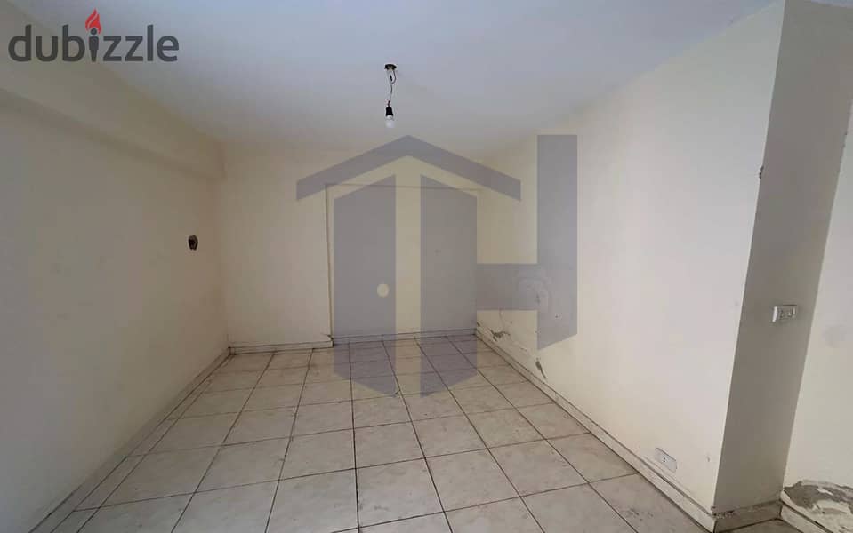 Apartment for rent 120 sqm Glim (steps from Abu Qir) 3