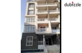 Apartment For sale,78m in Madinaty 0