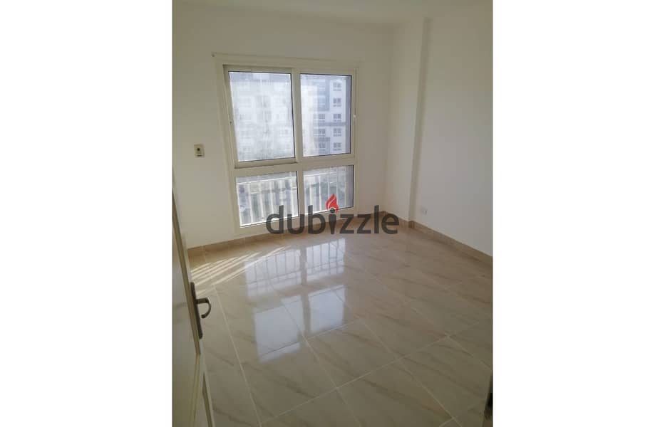 Apartment For sale,78m in Madinaty 4