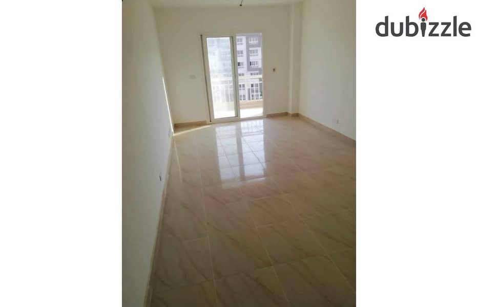 Apartment For sale,78m in Madinaty 10