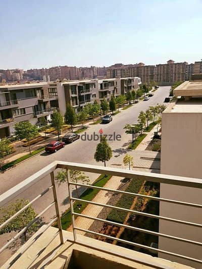 Apartment with 5% down payment 700 thousand and the rest installments over 8 years without interest is available 42% discount in case of cash payment