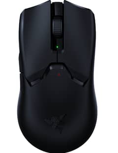 Razer