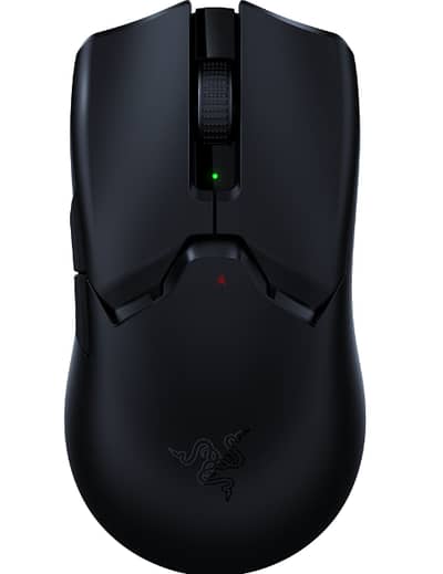 Razer Viper V2 Pro Wireless Mouse