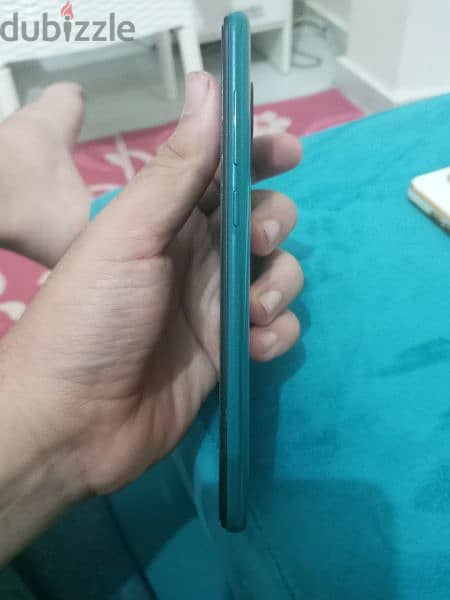 redmi note 9 5