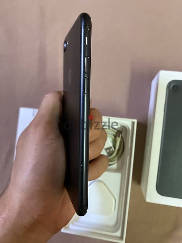 iPhone 7 32GB 2