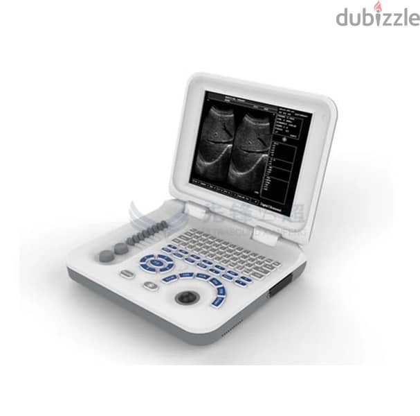 سونار ultrasound portable  Minyang XF30 Full Digital Laptop 0