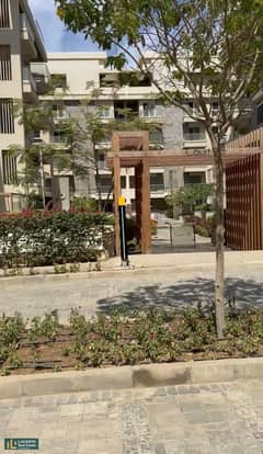 Apartment for sale ready to move Mountain View i City new Cairo 0