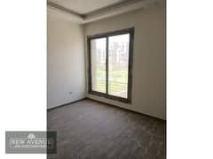 Fully finished Apartment in VGK New Cairo 0