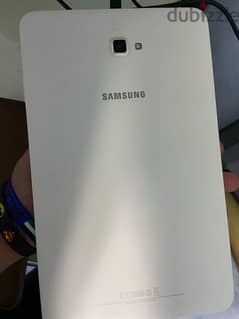 samsung tab a6