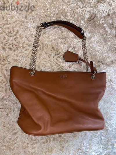 Guess Handbag