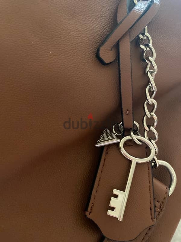 Guess Handbag 2