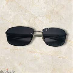 T-Charge Original Sunglasses 0