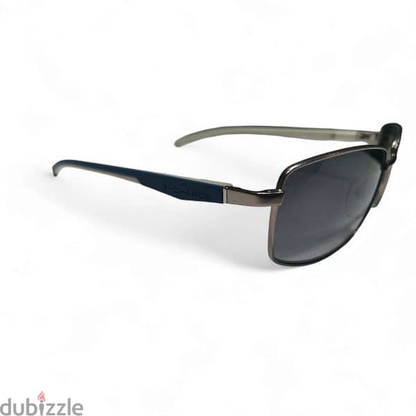 T-Charge Original Sunglasses 1