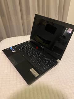 Toshiba Satelleite R630-13T Laptop 0