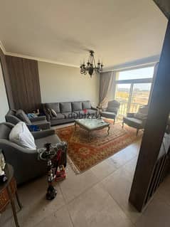 Apartment for sale 182m Sarai ( s2 )