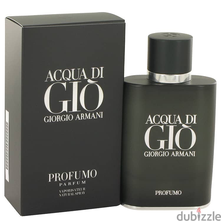 ADG profumo بديل (Alhambra---Jorge-di-Profumo---)  تقسيم برفانات أصلية 1