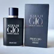 ADG profumo بديل (Alhambra---Jorge-di-Profumo---)  تقسيم برفانات أصلية 3