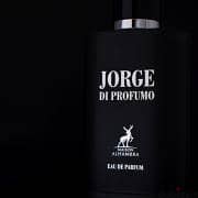 ADG profumo بديل (Alhambra---Jorge-di-Profumo---)  تقسيم برفانات أصلية 4