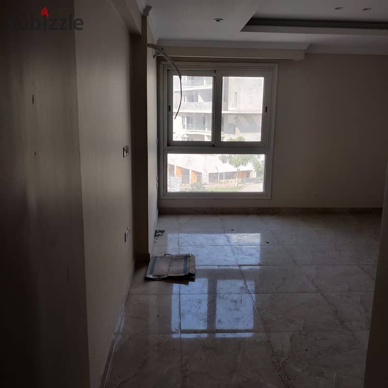 Apartment For Sale, 3 bedrooms, At New Cairo, Mountain View I CIty 19