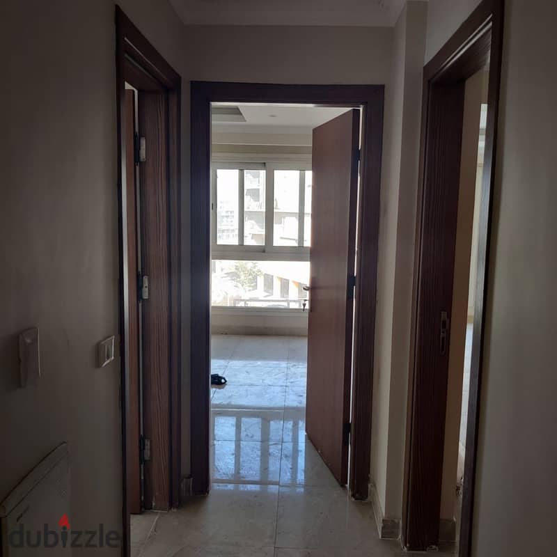 Apartment For Sale, 3 bedrooms, At New Cairo, Mountain View I CIty 20