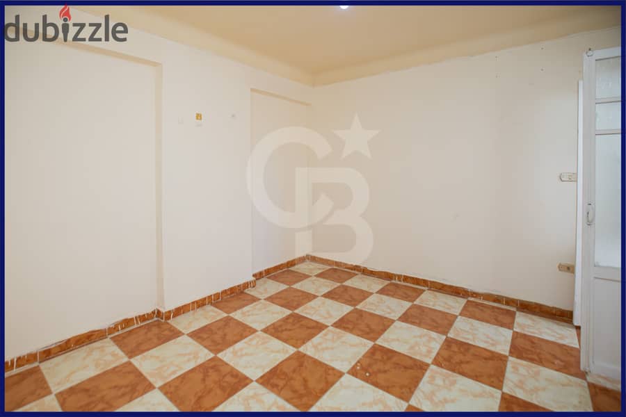 Apartment for sale 145 sqm, Sidi Bishr (Al-Awafi Street Damascus) 2