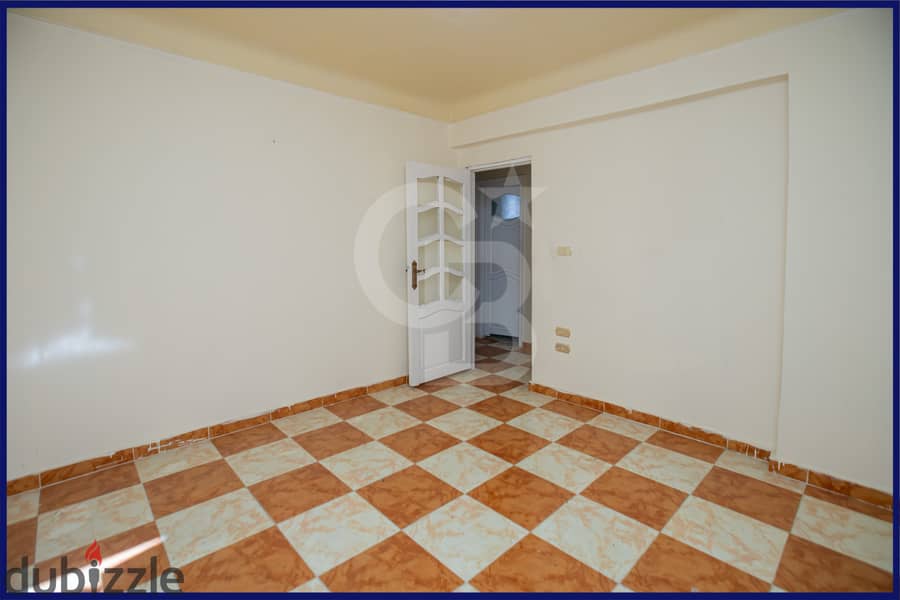 Apartment for sale 145 sqm, Sidi Bishr (Al-Awafi Street Damascus) 3