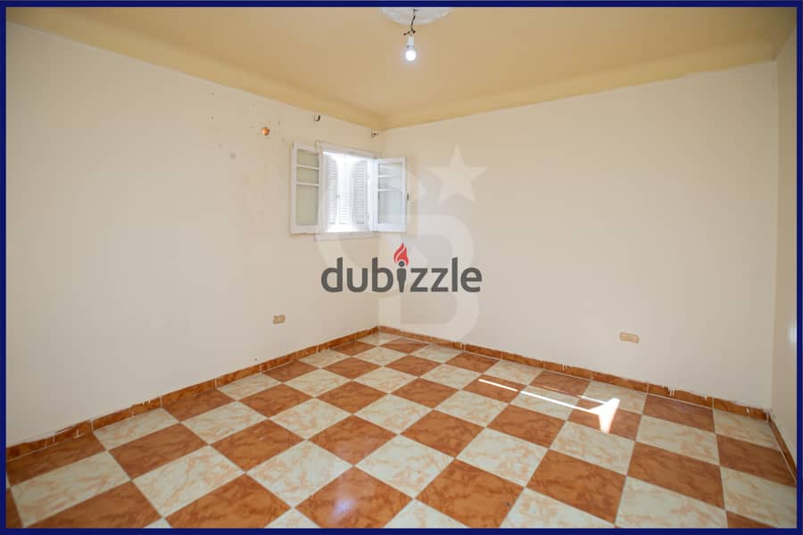 Apartment for sale 145 sqm, Sidi Bishr (Al-Awafi Street Damascus) 5