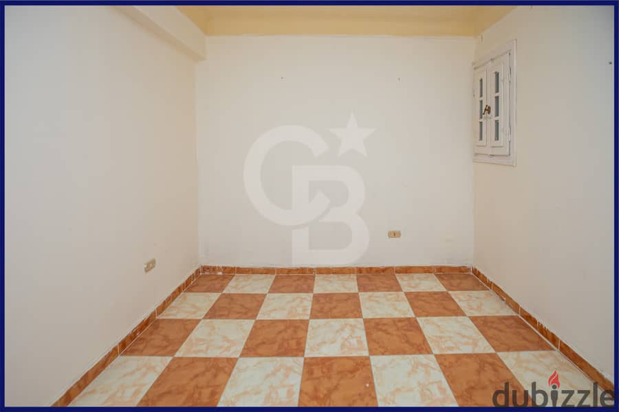 Apartment for sale 145 sqm, Sidi Bishr (Al-Awafi Street Damascus) 8